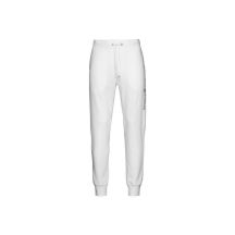 SAIL RACING BOWMAN SWEATHOSE