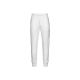 SAIL RACING BOWMAN SWEATHOSE