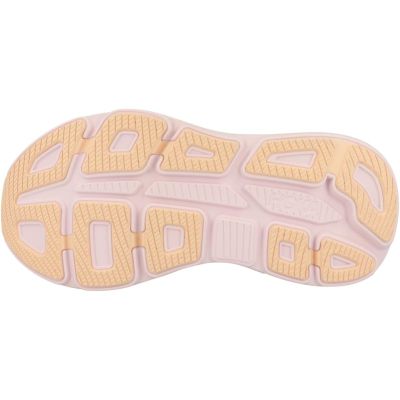 2. HOKA Bondi 9 V Damen-Laufschuhe (1162012-LRMT)