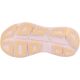 2. HOKA Bondi 9 V Damen-Laufschuhe (1162012-LRMT)