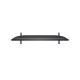 24. LG 32LQ631C0ZA LED-Fernseher, 32 Zoll, Full HD, WebOS 22, DVB-T2, Schwarz