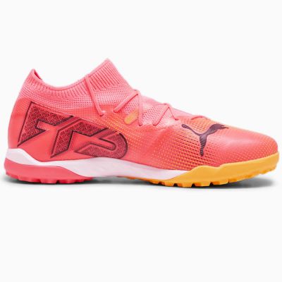 3. Puma Future 7 Match TT M 107720 03 Schuhe