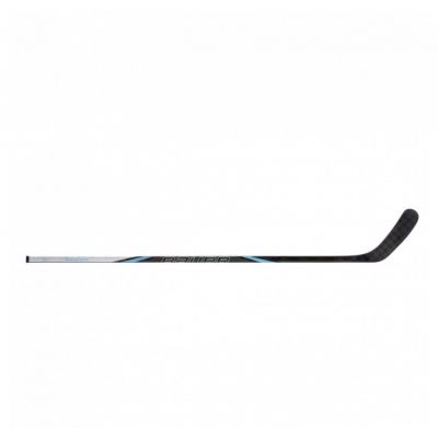 4. Bauer Nexus Tracer Jr 1063745 Composite-Schläger
