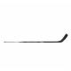 4. Bauer Nexus Tracer Jr 1063745 Composite-Schläger