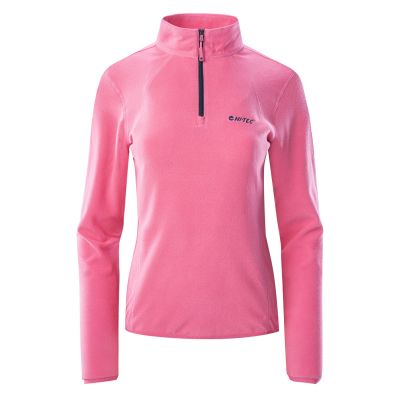 6. Hi-Tec Damis Sweatshirt W 92800327645