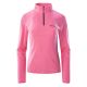 6. Hi-Tec Damis Sweatshirt W 92800327645