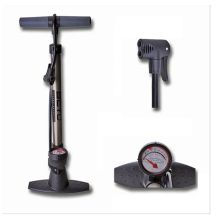 Standpumpe BETO CMP-069 aus Aluminium