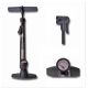Standpumpe BETO CMP-069 aus Aluminium