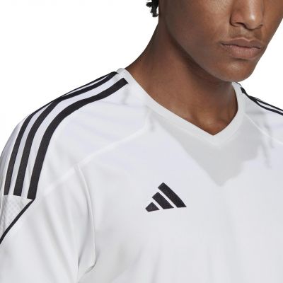 9. adidas Tiro 23 Ligatrikot M HR4610