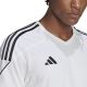 9. adidas Tiro 23 Ligatrikot M HR4610