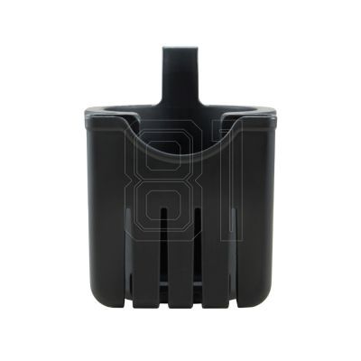5. CUP HOLDER Getränke- und Telefonhalter (536-001)