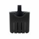 5. CUP HOLDER Getränke- und Telefonhalter (536-001)