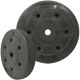 6. Betonlast 10 kg, ENERO FIT Ø29MM