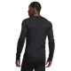 4. Adidas Techfit Kompression Langarm M GM5038 Sweatshirt