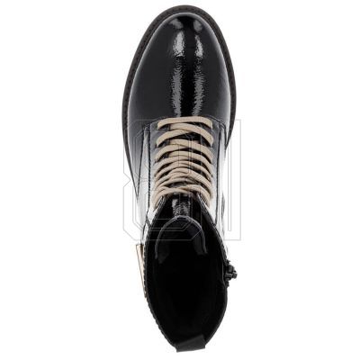 25. Remonte W RKR725 Stiefeletten
