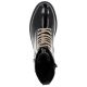 25. Remonte W RKR725 Stiefeletten