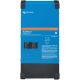 MultiPlus II 48V 5000VA 70A-50A