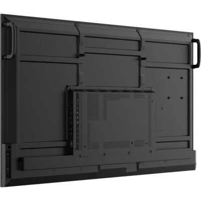 6. ViewSonic ViewBoard großformatiges LED-Display