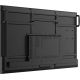 6. ViewSonic ViewBoard großformatiges LED-Display
