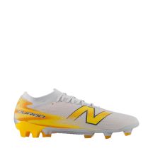 New Balance Furon Team V9 FG NBUF3F2IO Fußballschuhe