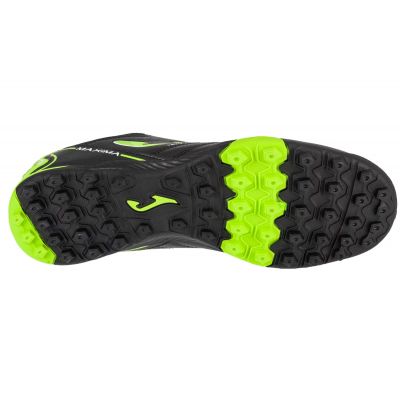 4. Joma Maxima 2401 TF M MAXS2401TF Fußballschuhe