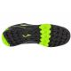 4. Joma Maxima 2401 TF M MAXS2401TF Fußballschuhe