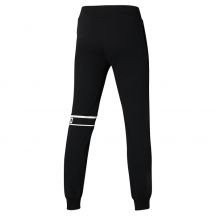 Mizuno Jogginghose