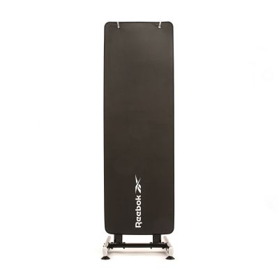 24. Reebok Elite RSYG-16022 Yogamatte