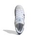 3. adidas Superstar II JQ3210 Schuhe