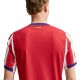 6. Nike Atlético Madrid Spieltrikot 2026/27 Herren Rot und Weiß II2740 101