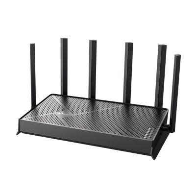 2. TP-LINK Archer BE400 Router