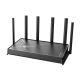 2. TP-LINK Archer BE400 Router
