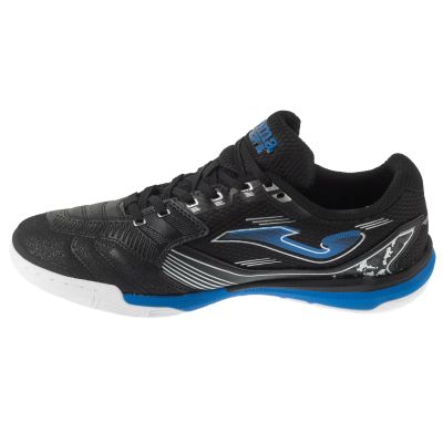 2. Joma Liga-5 2501 IN LIGW2501IN Schwarz 40.5
