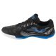 2. Joma Liga-5 2501 IN LIGW2501IN Schwarz 40.5
