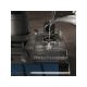 8. ELECTROLUX EW82U1DB Staubsauger
