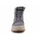 2. Palladium Pallashock HI SNK loudburst W 98357-054-M Schuhe