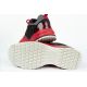 31. Regatta TT Mortify Trainer M Trk129 Rote Sicherheitsschuhe