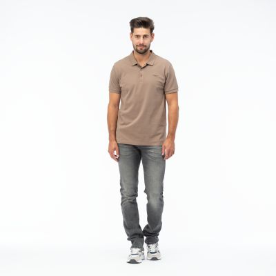 8. Herren T-Shirt MICKO II