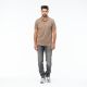 8. Herren T-Shirt MICKO II
