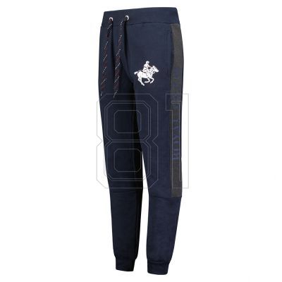 3. Geographical Norway Mahorse EO-PR 100 M WW4780H/GNO-Navy Hose