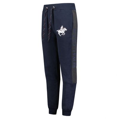 3. Geographical Norway Mahorse EO-PR 100 M WW4780H/GNO-Navy Hose