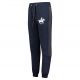3. Geographical Norway Mahorse EO-PR 100 M WW4780H/GNO-Navy Hose