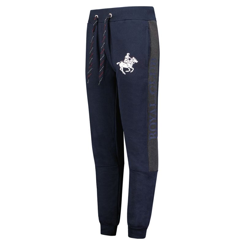 3. Geographical Norway Mahorse EO-PR 100 M WW4780H/GNO-Navy Hose