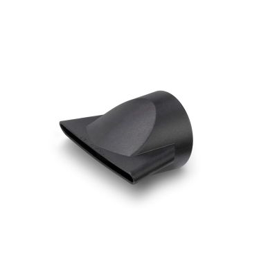 4. Babyliss 6704E Haartrockner (2000W; schwarz)