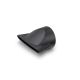 4. Babyliss 6704E Haartrockner (2000W; schwarz)