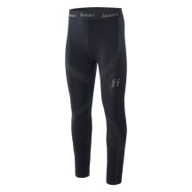 Herren Thermo-Unterhose TERM PANTS SENIOR