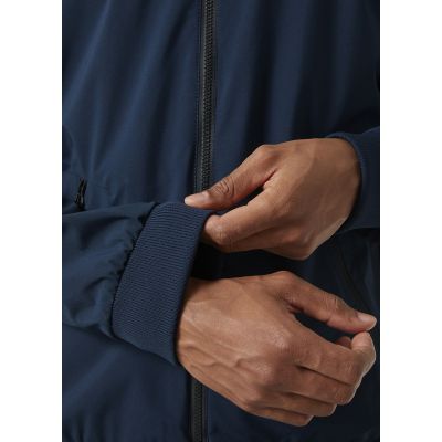 13. Helly Hansen HP Racing Bomberjacke 2.0 M 34285 597