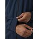 13. Helly Hansen HP Racing Bomberjacke 2.0 M 34285 597