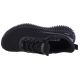 3. Skechers Bobs Geo-New Aesthetics 117417-BBK Schwarz 36