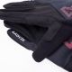 4. Herrenhandschuhe ZEROVIND LDS